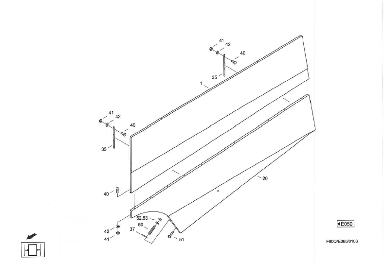 CF60_2001_E060_Seitenklappe
