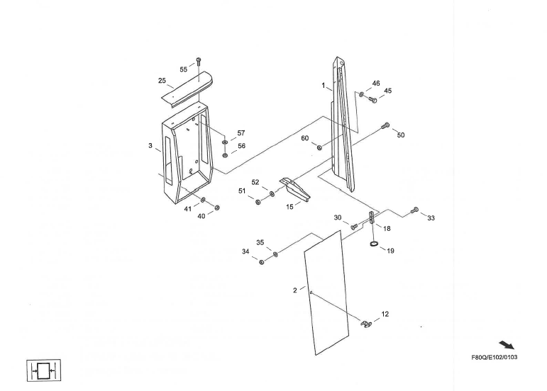 CF60_2001_E102_Verkleidung_vorn_links