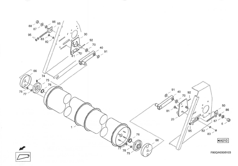 CF70_2001_A030_Welle_unten