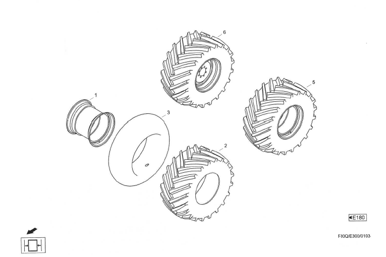 CF70_2001_E300_Triebachse650_75_R32
