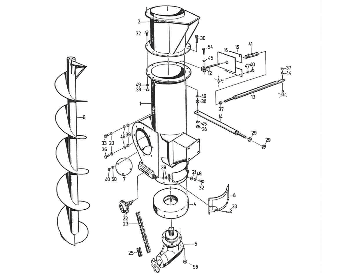 CASE_527_1998_054_Steigschnecke