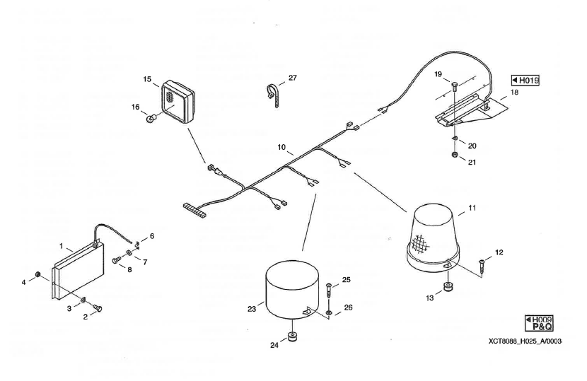 CF80_2000_H025_Elektrik_A_Haube