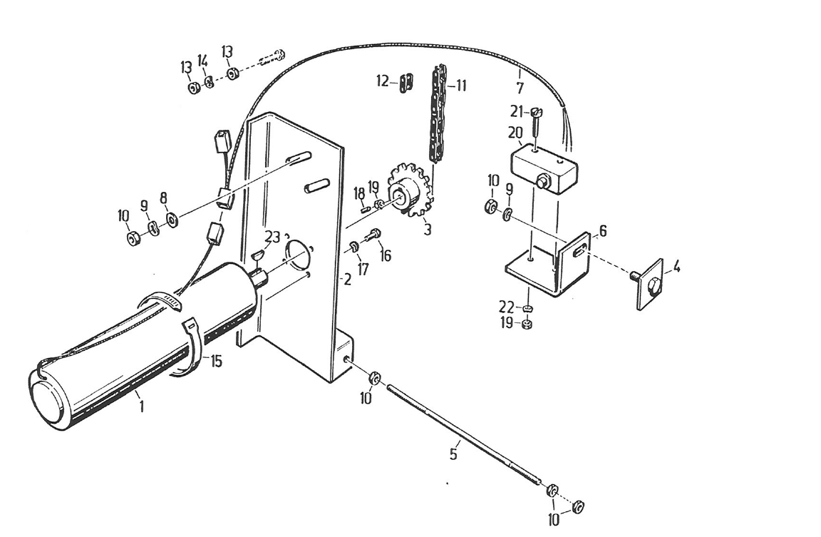 527_1996_078_Dreschtrommelsteuerung