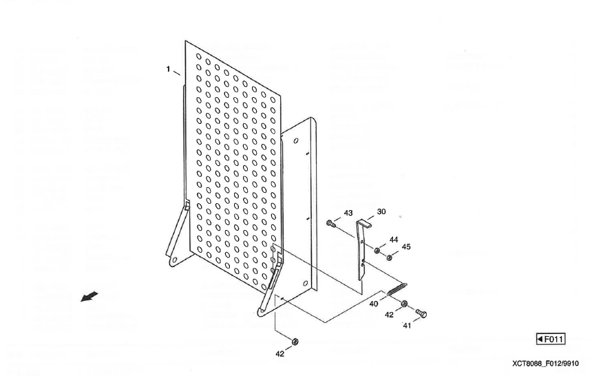 CF80_2000_F012_Aufstiegstraeger_VM