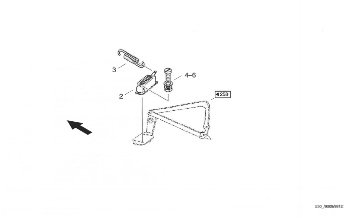 530_1996_9009_Ballenzaehler