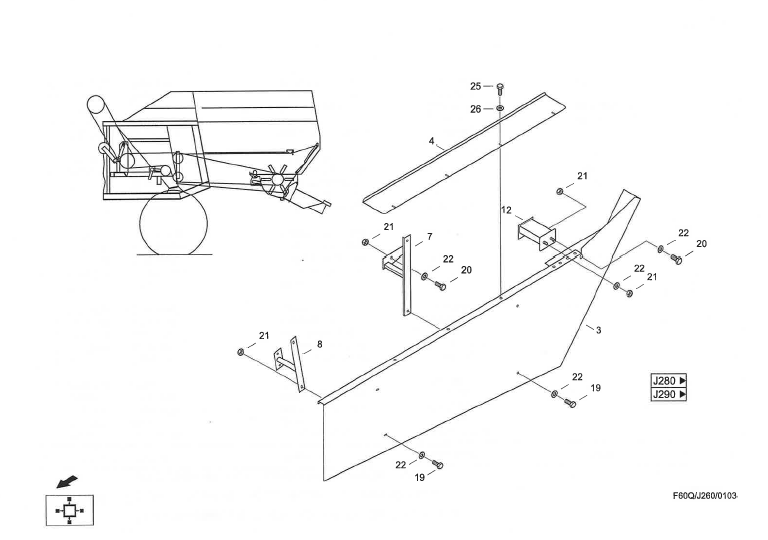 CF60_2001_J260_Strohhaecksler_elektr_Riemenschutz