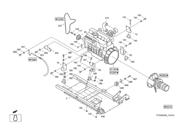CF70_2001_K020_1_Motoraggregat