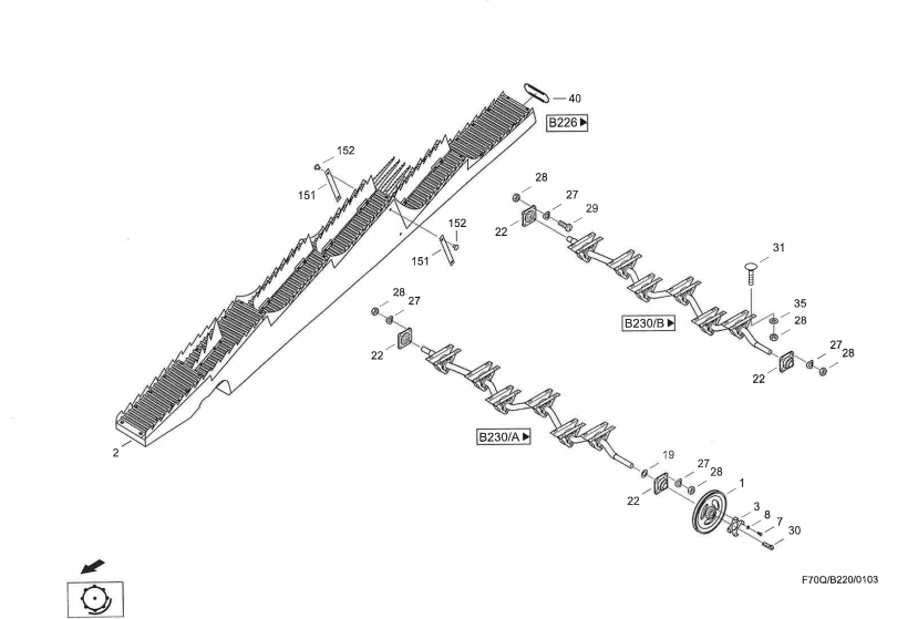 CF70_2001_B220_Schuettler_Anbauteile