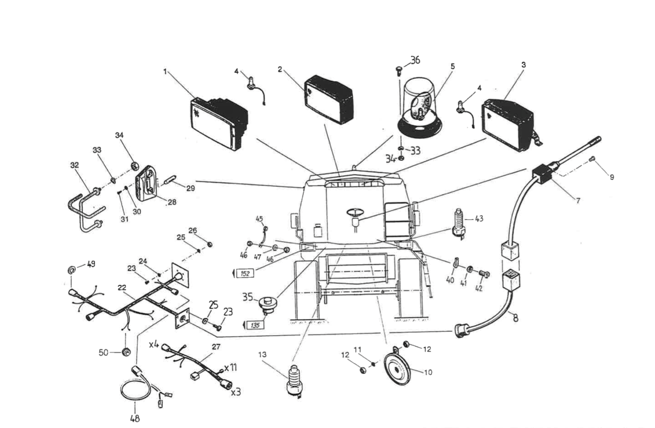 CASE_525_1998_151_Elektrik_Front