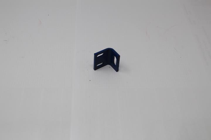 Winkel