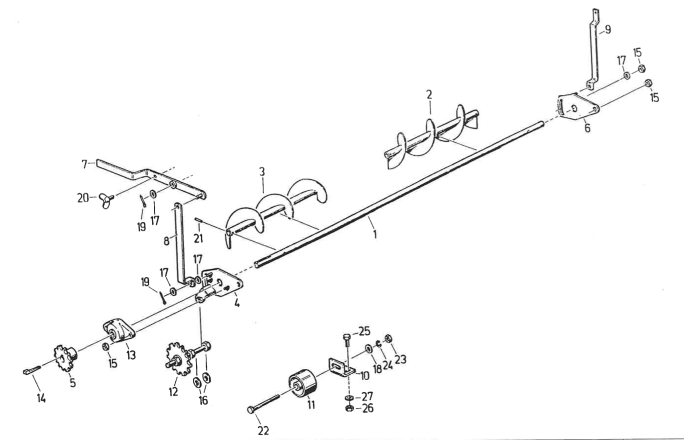 CASE_525_1998_046_Verteilschnecke_Hang