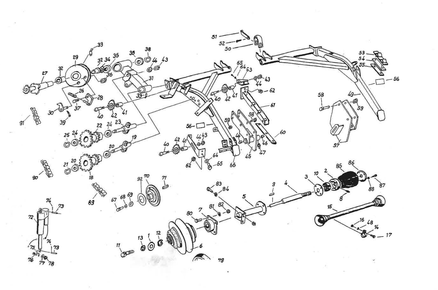 CASE_521_1998_004_Haspelvariator