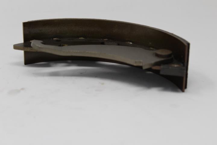 Bremsbacke  LR478 re.