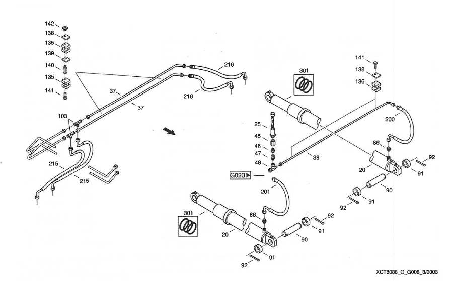 CF80_2000_G008_Q_3_Arbeitshydraulik