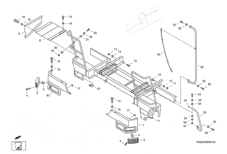 CF60_2001_F050_Kabinentraeger
