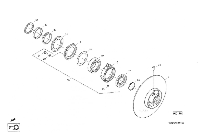 CF70_2001_D180_Variatorhaelfte_innen