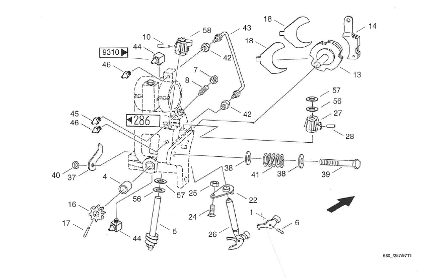 540_1997_0287_Knoten_Fadenfaenger