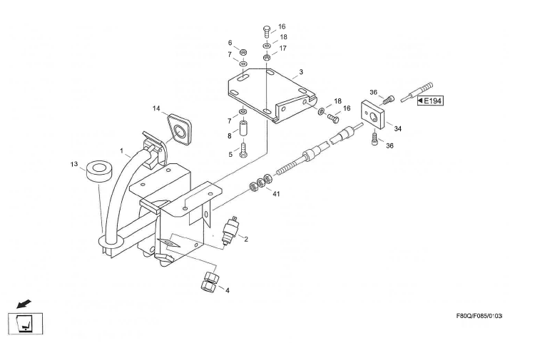 CF70_2001_F085_Feststellbremse