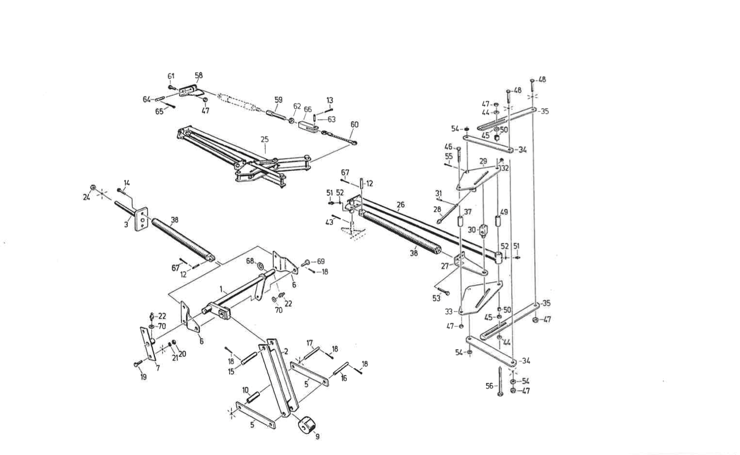 CASE_525_1998_011_Masseausgleich