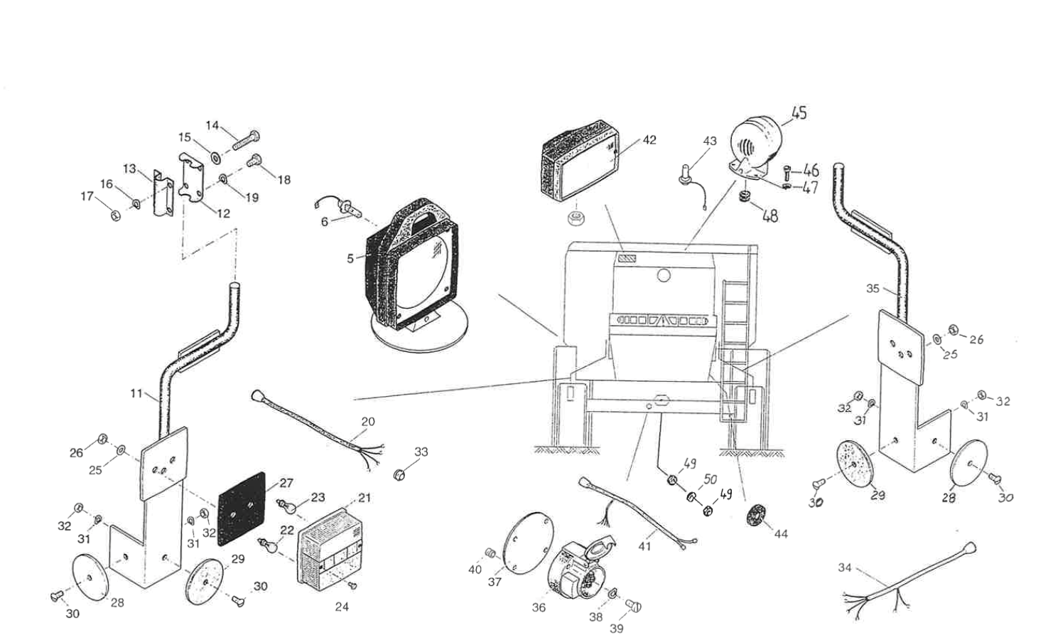 CASE_525_1998_156_Elektrik_Heck