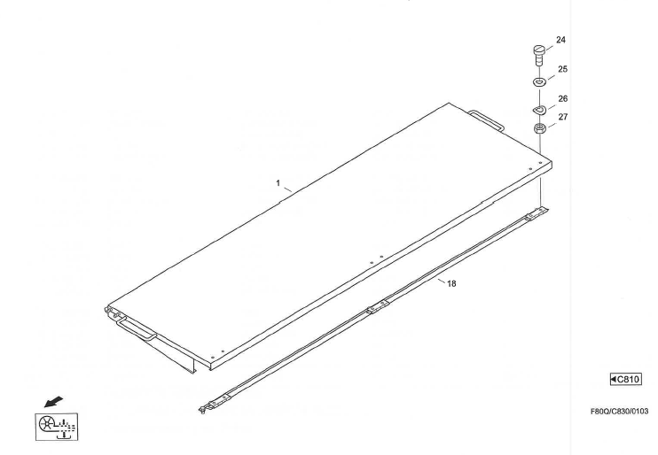 CF60_2001_C830_Deckel