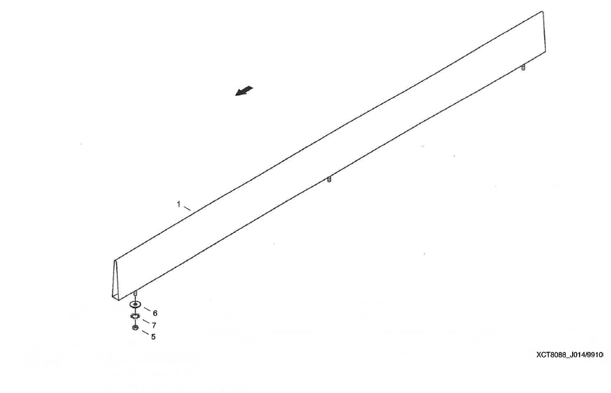 CF80_2000_J014_Hangstege_Lochsiebe