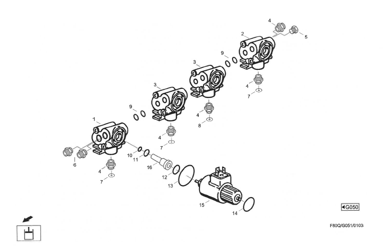 CF70_2001_G051_Niederdruckhydraulik