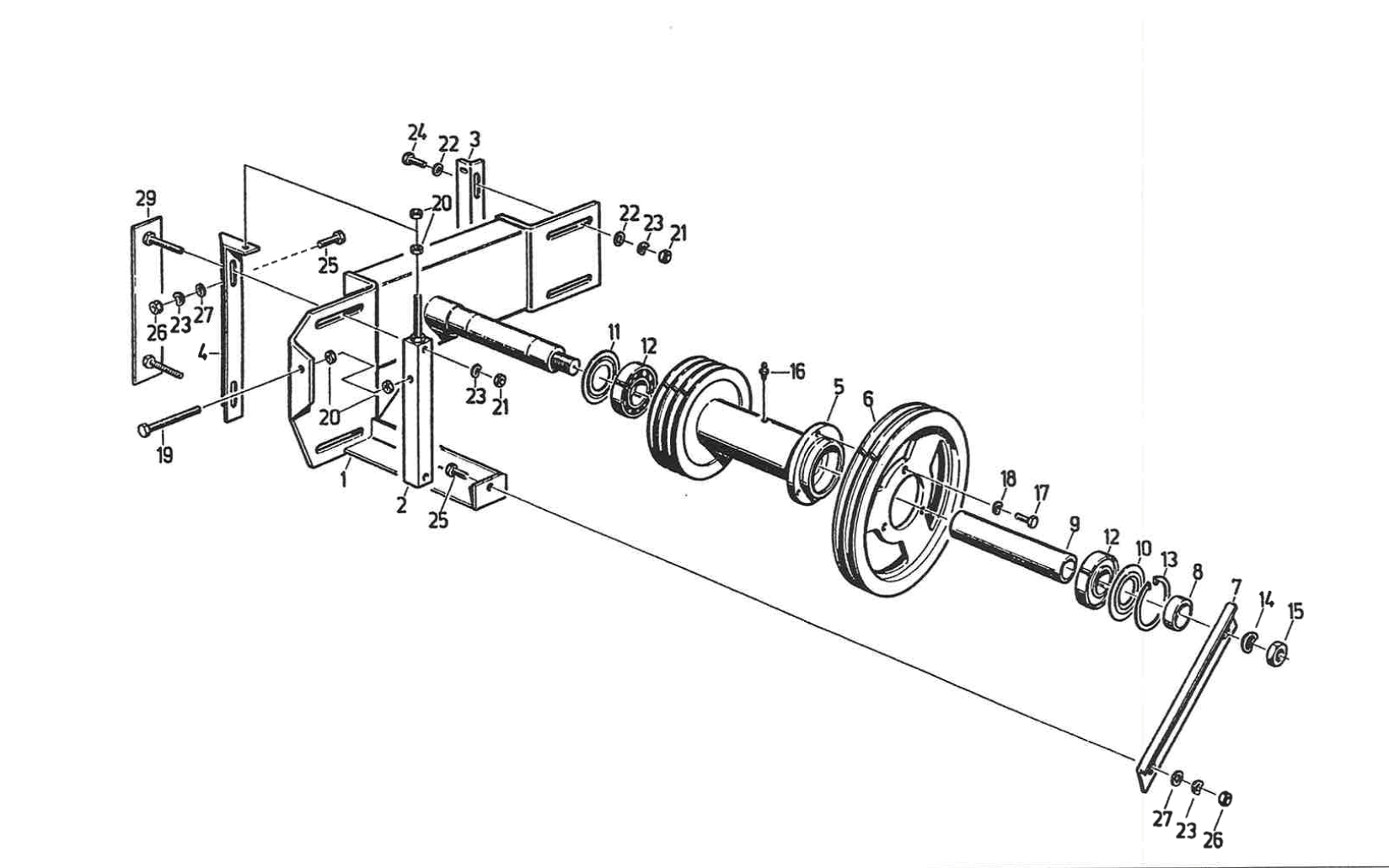 CASE_527_1998_086_Trommelvorgelege