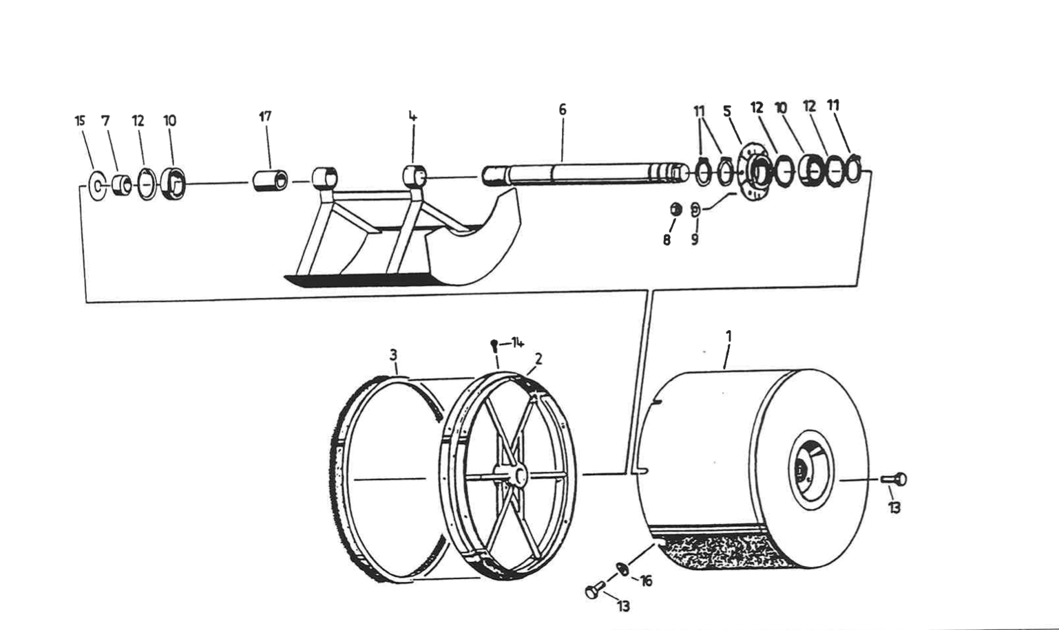 CASE_527_1998_222_Abscheidetrommel
