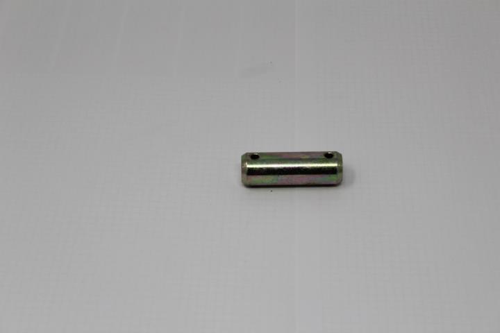 Bolzen  B20H11x60