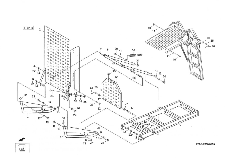 CF60_2001_F060_Aufstieg