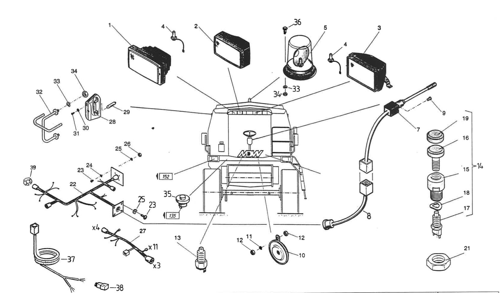 CASE_527_1998_151_Elektrik_Front