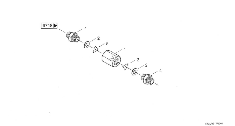 540_1997_9717_Drossel