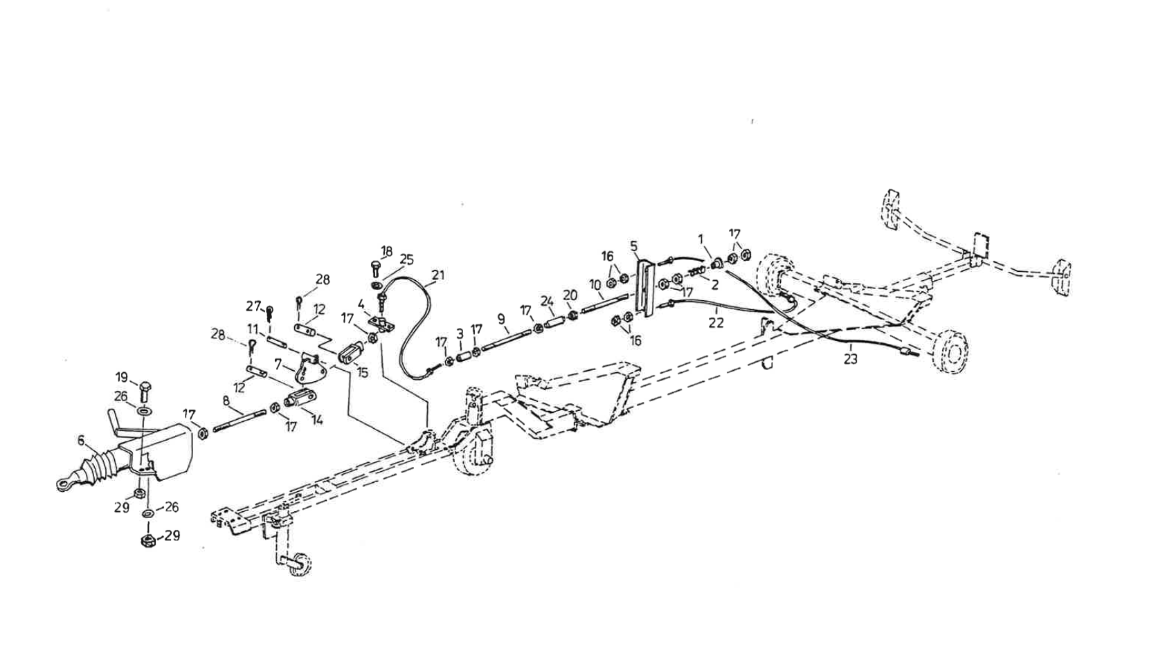 CASE_521_1998_017_Bremsanlage_Schneidwerkwagen_HLS