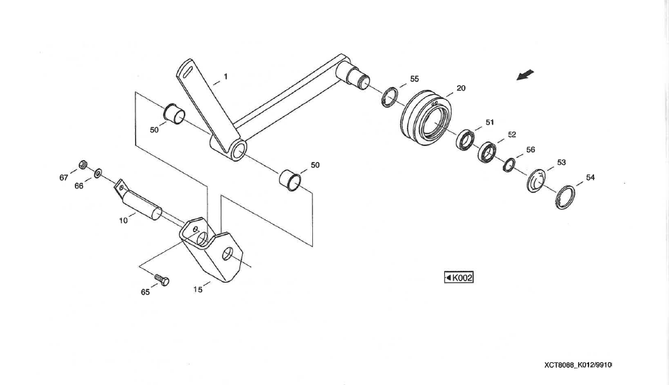 CF80_2000_K012_Spanneinrichtung
