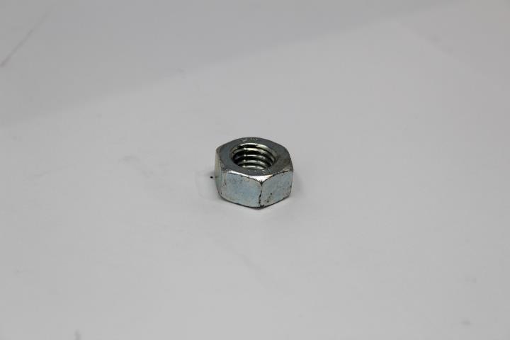 Sechskantmutter  M12-10