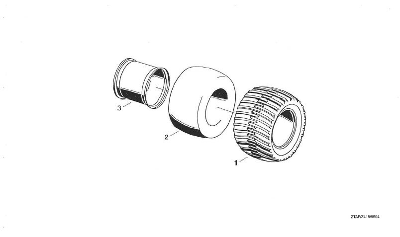 530_1996_Z418_Bereifung600_50_22_5