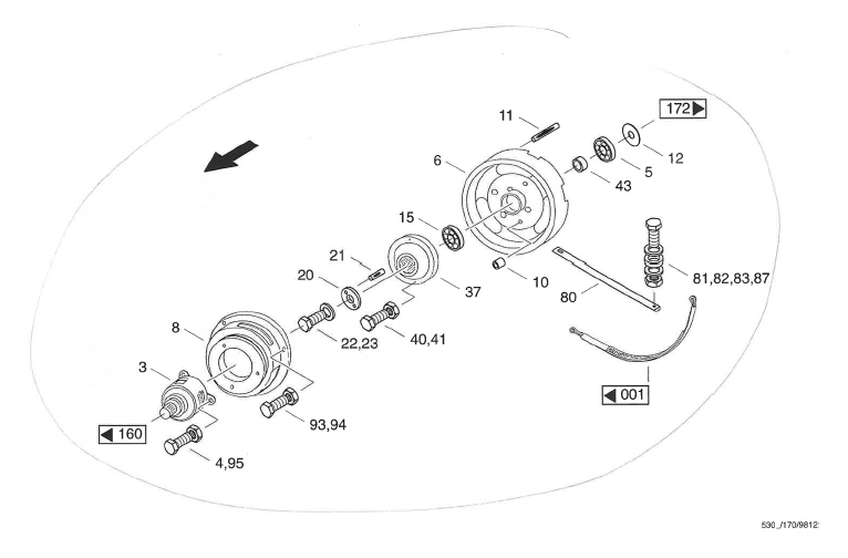 530_1996_170_Schwungrad