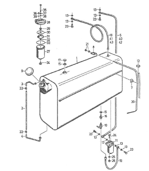 524_1997_102_Kraftstofftank
