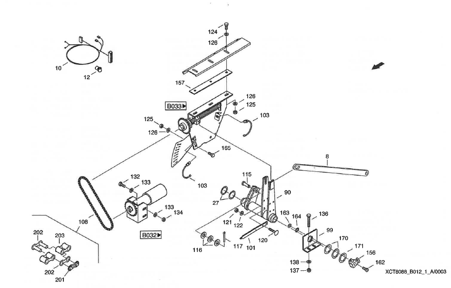 CF80_2000_B012_1_DreschkorbmitVerstellung