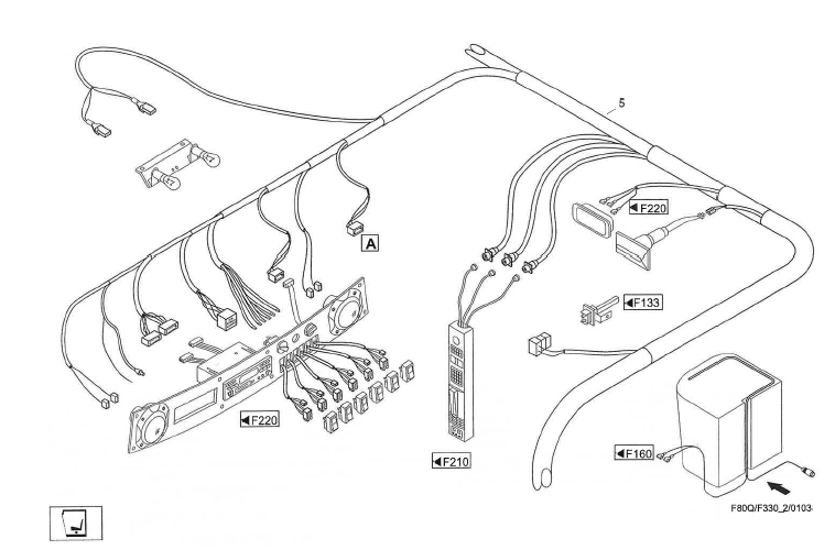 CF70_2001_F330_2_Elektrik