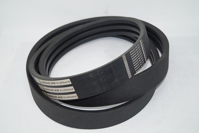 Verbundkeilriemen  3HB 3150