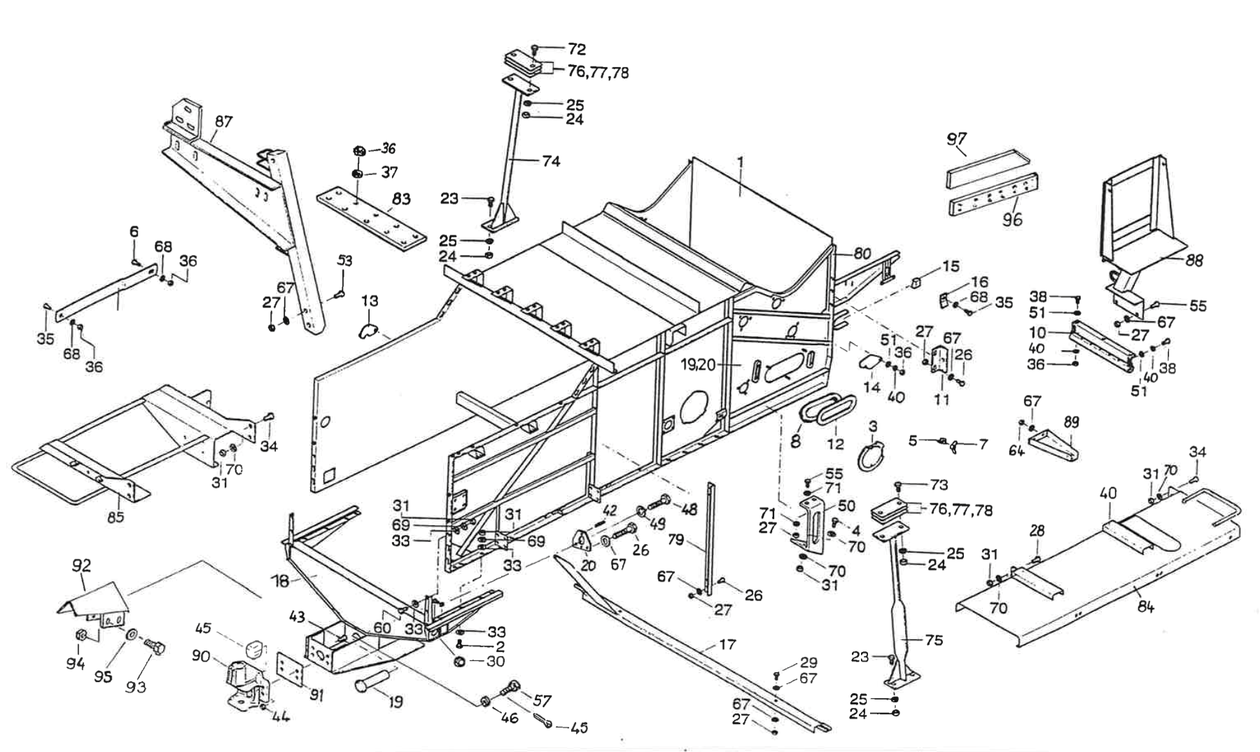 CASE_521_1998_081_Gestell