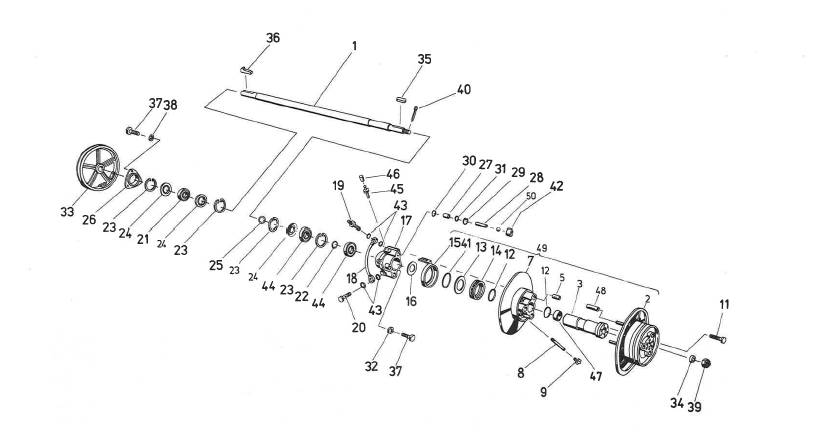 514_1992_061_1_Zwischenwelle