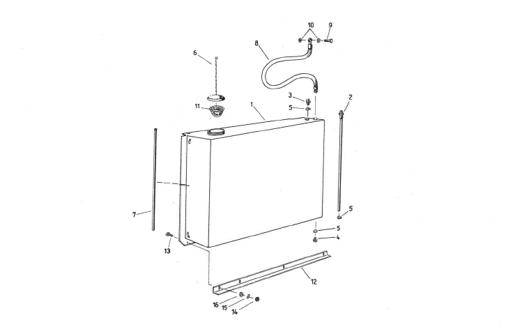 514_1992_087_Kraftstoffanlage