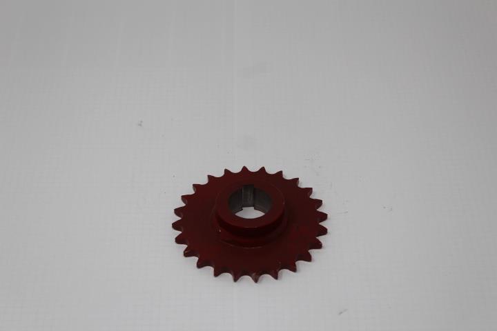 Kettenrad Z24