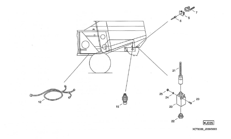 CF80_2000_J036_Str_Elektrik