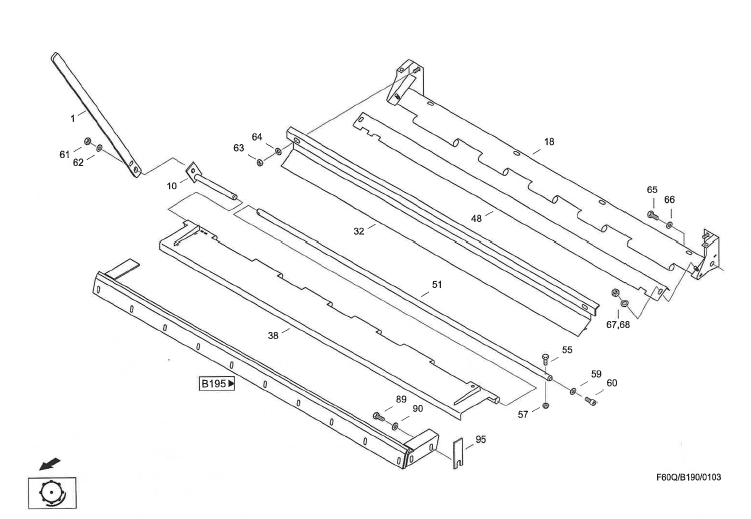 CF60_2001_B190_Steinfangmulde