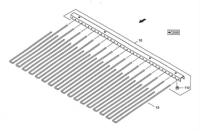 CF80_2000_C006_Rechen