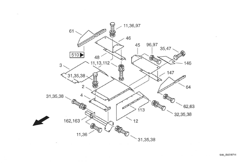 540_1997_0507_Schutze